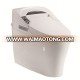 735H China manufacturer ceramic water closet intelligent toilets smart toilet