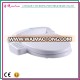 Automatic control toilet seat cover toilet bidet JB3558A