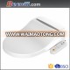 Elecrtic bidet automatic washing toilet seat