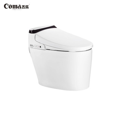 a bidet toilet with bathroom commode design enjoy shower toilet